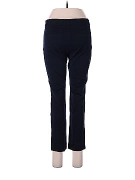 Banana Republic Casual Pants (view 2)