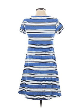 Vineyard Vines Casual Dress (view 2)