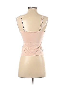 Anthropologie Tank Top (view 2)