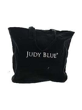 Judy Blue Tote (view 1)