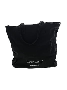 Judy Blue Tote (view 2)