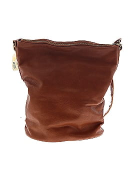 Street Level Crossbody Bag (view 2)