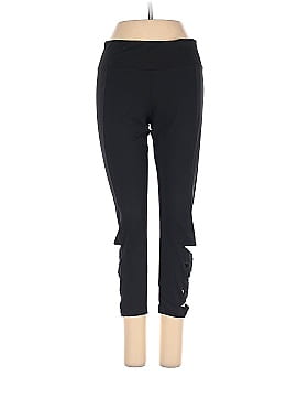 GAIAM Active Pants (view 1)