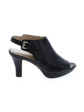 Naturalizer Heels (view 1)