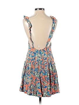 Free People Casual Dress (view 2)