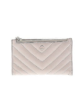 Kate Spade New York Leather Wallet (view 1)