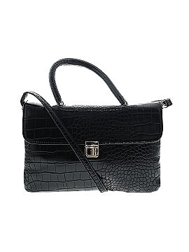 Street Level Satchel (view 1)