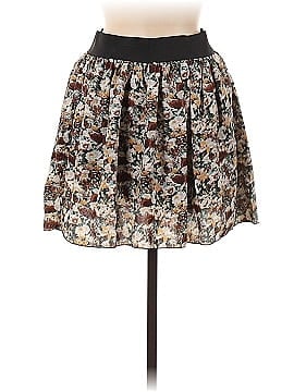 Sunkissed Couture Casual Skirt (view 1)