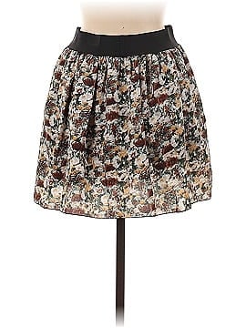 Sunkissed Couture Casual Skirt (view 2)