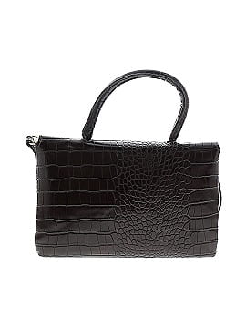 Street Level Satchel (view 2)