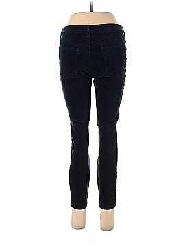Pilcro by Anthropologie Casual Pants (view 2)