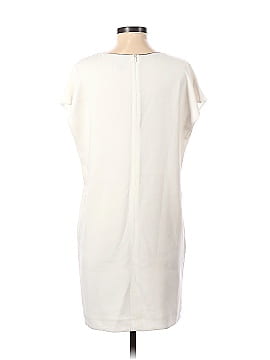 Vince. Casual Dress (view 2)