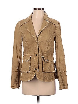Free People Blazer (view 1)
