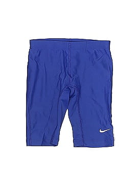 Nike Athletic Shorts (view 1)