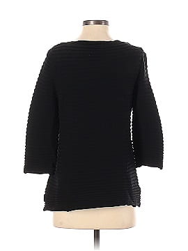 Cos Pullover Sweater (view 2)