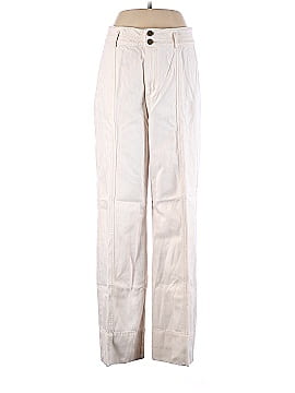 Ann Taylor Jeans (view 1)