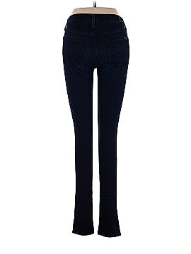 7 For All Mankind Jeans (view 2)