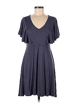 Mary & Mabel Casual Dress (view 1)
