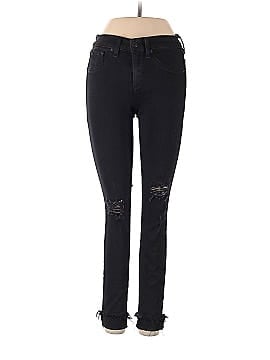 Rag & Bone/JEAN Jeggings (view 1)