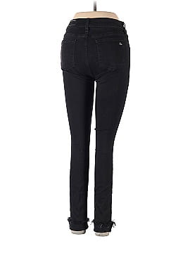 Rag & Bone/JEAN Jeggings (view 2)