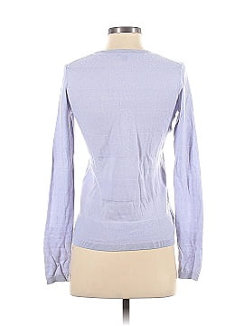Ann Taylor Pullover Sweater (view 2)