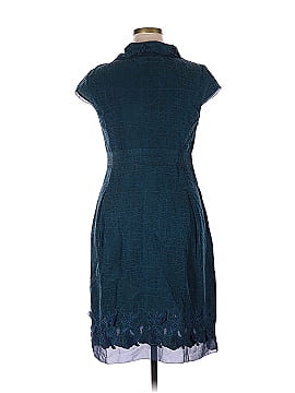Assorted Brands Casual Dress (view 2)