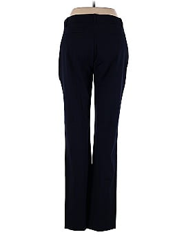 J.Crew 365 Dress Pants (view 2)
