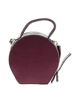 Street Level Satchel (view 2)