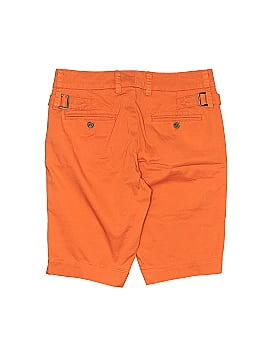 Vince. Khaki Shorts (view 2)