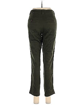 Esprit Khakis (view 2)