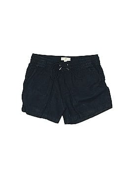 H&M L.O.G.G. Shorts (view 1)