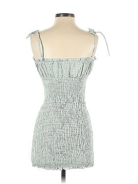 Princess Polly Casual Dress (view 2)