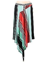 One World Casual Skirt