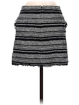 Ann Taylor LOFT Outlet Casual Skirt (view 2)