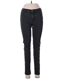 BCBGeneration Jeggings (view 1)