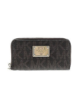 MICHAEL Michael Kors Wallet (view 1)
