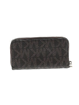 MICHAEL Michael Kors Wallet (view 2)
