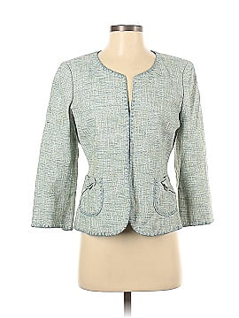 Ann Taylor Jacket (view 1)