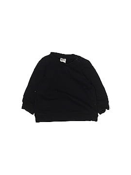 H&M Sweatshirt (view 1)