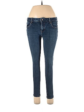 American Eagle Outfitters Jeans (view 1)