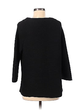 Ann Taylor Pullover Sweater (view 2)