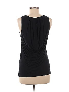 Splendid Tank Top (view 2)