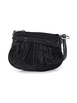 Coach Satchel (view 2)