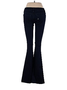 Ann Taylor LOFT Jeans (view 2)
