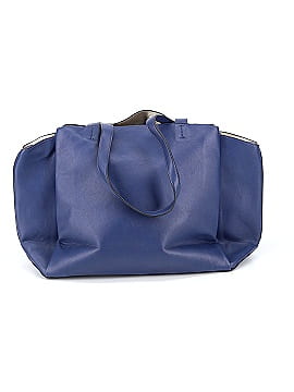 Nine West Shoulder Bag (view 2)