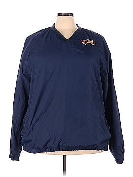 Sport-Tek Jacket (view 1)