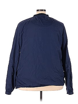 Sport-Tek Jacket (view 2)