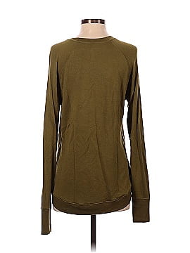 Athleta Sweatshirt (view 2)