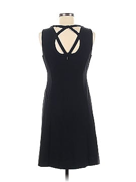 Etcetera Casual Dress (view 2)