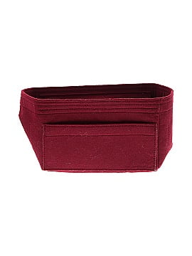 Assorted Brands Clutch (view 2)